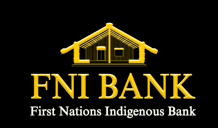 First Nations Indigenous Bank